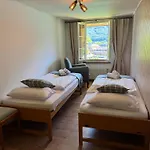 River 4-kissed Retreat With Iconic Jungfraujoch View Appartamento Interlaken