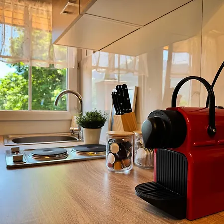 River 4-kissed Retreat With Iconic Jungfraujoch View Interlaken